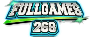 fullgame268