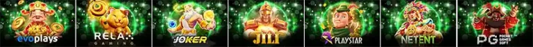 fullgame 268 เครดิตฟรี