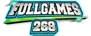 fullgame268